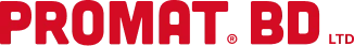 Promat BD Logo