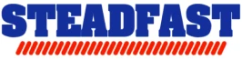 Steadfast BD Logo
