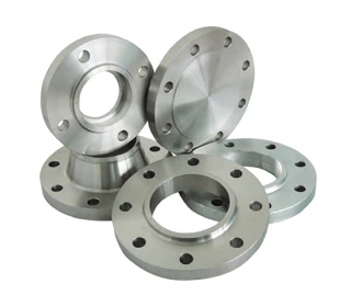 Promat BD Dubai Office